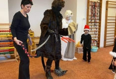 received_189843502819958