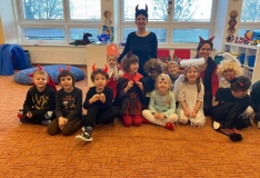 received_208455357433008