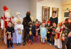 received_2749644071974950