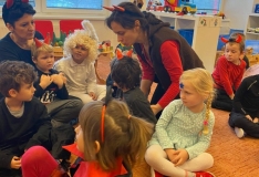 received_2761776790801491