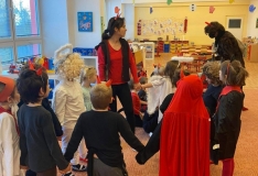 received_3520498141359430