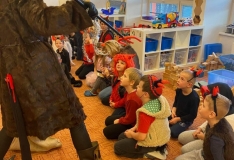 received_387440462337492