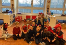 received_419032886147086