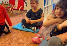 received_670813650275552