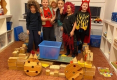 received_670980730193403