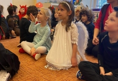 received_684420812246454