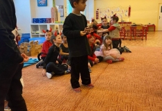 received_709204633324898