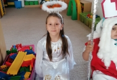 IMG_20201204_090922