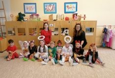IMG_20201204_093844