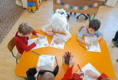 scaled-1000005597_709.1733414834-1000x0_w_1