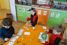 scaled-1000005602_154.1733414834-1000x0_w_1