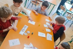 scaled-1000005603_178.1733414834-1000x0_w_1