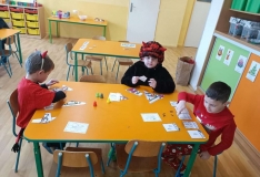 scaled-1000005605_431.1733414834-1000x0_w_1