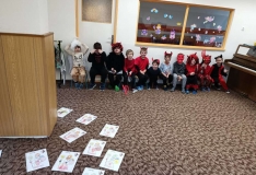 scaled-1000005606_226.1733414834-1000x0_w_1