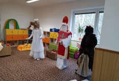 scaled-1000005613_640.1733414834-1000x0_w_1