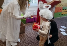 scaled-1000005618_945.1733414834-1000x0_w_1