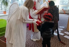 scaled-1000005620_24.1733414834-1000x0_w_1