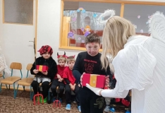 scaled-1000005622_86.1733414834-1000x0_w_1