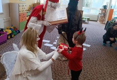 scaled-1000005624_75.1733414834-1000x0_w_1