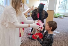 scaled-1000005629_875.1733414834-1000x0_w_1