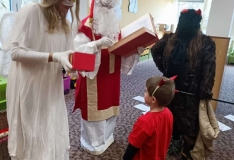 scaled-1000005635_613.1733414834-1000x0_w_1