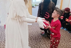 scaled-1000005641_899.1733414834-1000x0_w_1