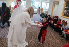 scaled-1000005644_362.1733414834-1000x0_w_1