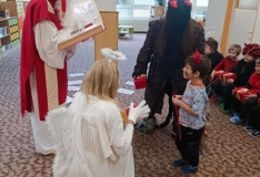 scaled-1000005645_654.1733414834-1000x0_w_1