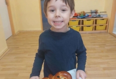 scaled-1000005662_80.1733414834-1000x0_w_1