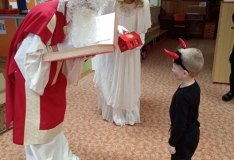 image-picker-0d483699-b609-4974-b0f3-3b90850435b1-30140-000009ec8c66e86a_278.1764934109-1000x0_w_1