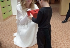 image-picker-0f9fab9f-18cb-4be0-8b46-78f6ee505b0d-30140-000009ec8cbcc3ba_933.1764934109-1000x0_w_1