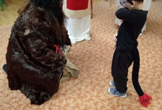 image-picker-17ed23ba-29e2-4d6a-b203-3b88f83acf47-30140-000009ec8cb0be65_53.1764934109-1000x0_w_1