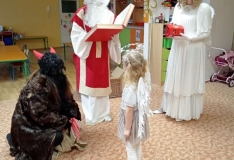 image-picker-3ca5821a-d53d-41dc-a21b-e6cb023bf05e-30140-000009ec8c019a68_158.1764934109-1000x0_w_1