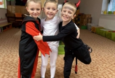 image-picker-46fda427-34b0-4edf-bdb8-3d6aaa0dd83b-30140-000009ec8c902f43_225.1764934109-1000x0_w_1