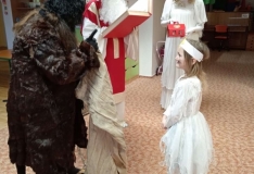 image-picker-4945de7f-67a0-49ce-8be4-0b4fa7aaeaf5-30140-000009ec8c81590a_257.1764934109-1000x0_w_1