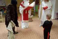 image-picker-50a660bb-324a-4349-b008-58e1a8cd68a2-30140-000009ec8be586bd_280.1764934109-1000x0_w_1