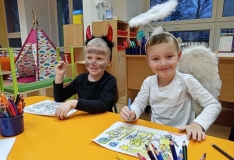 image-picker-5ebc2ac0-b9f4-4431-be5b-f5911ce7beb7-30140-000009ec8cf11189_310.1764934109-1000x0_w_1