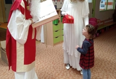 image-picker-76ed4610-f96f-48e2-b519-d0c328b1b478-30140-000009ec8c33be3a_617.1764934109-1000x0_w_1