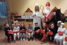 image-picker-92ae7a5f-178f-4899-8358-6ca5b83167a0-30140-000009ee3f49480c_669.1764934344-1000x0_w_1