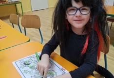 image-picker-96a90245-fdd5-45f3-b872-2ee23e2a4e8d-30140-000009ec8d3fd932_824.1764934109-1000x0_w_1