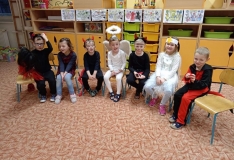 image-picker-9c5c6b36-3021-407d-a19f-cb7fe390b40e-30140-000009ec8cdabc51_528.1764934109-1000x0_w_1