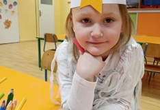 image-picker-9d64515e-2da3-40e7-8dcc-52722f79a9bf-30140-000009ec8d11120b_675.1764934109-1000x0_w_1