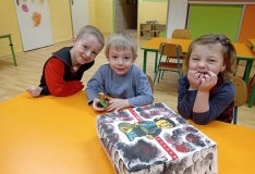 image-picker-b8c4a4a8-cb7d-4a08-be04-bd7372d9d2c3-30140-000009ec8d276746_556.1764934109-1000x0_w_1