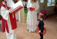 image-picker-d6c9a832-a35c-49b3-983d-6119b375ac33-30140-000009ec8bcd3b79_228.1764934109-1000x0_w_1