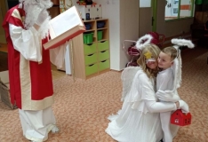 image-picker-db0221be-d8ed-444e-a8bb-2b4dae15e0c8-30140-000009ec8bb36561_172.1764934109-1000x0_w_1