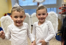 image-picker-f1d205ab-cfba-4b43-8416-8d9865724f1e-30140-000009ec8cfd96f2_121.1764934109-1000x0_w_1