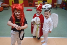 scaled-1000017519_337.1764941390-1000x0_w_1