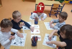 scaled-1000017531_290.1764941390-1000x0_w_1