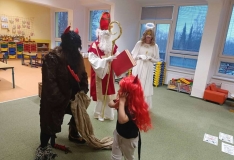 scaled-1000017534_27.1764941390-1000x0_w_1