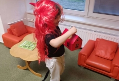 scaled-1000017537_650.1764941390-1000x0_w_1